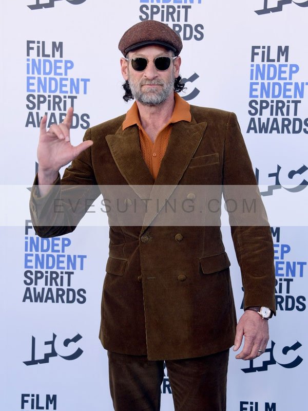 37th Film Independent Spirit Blazer