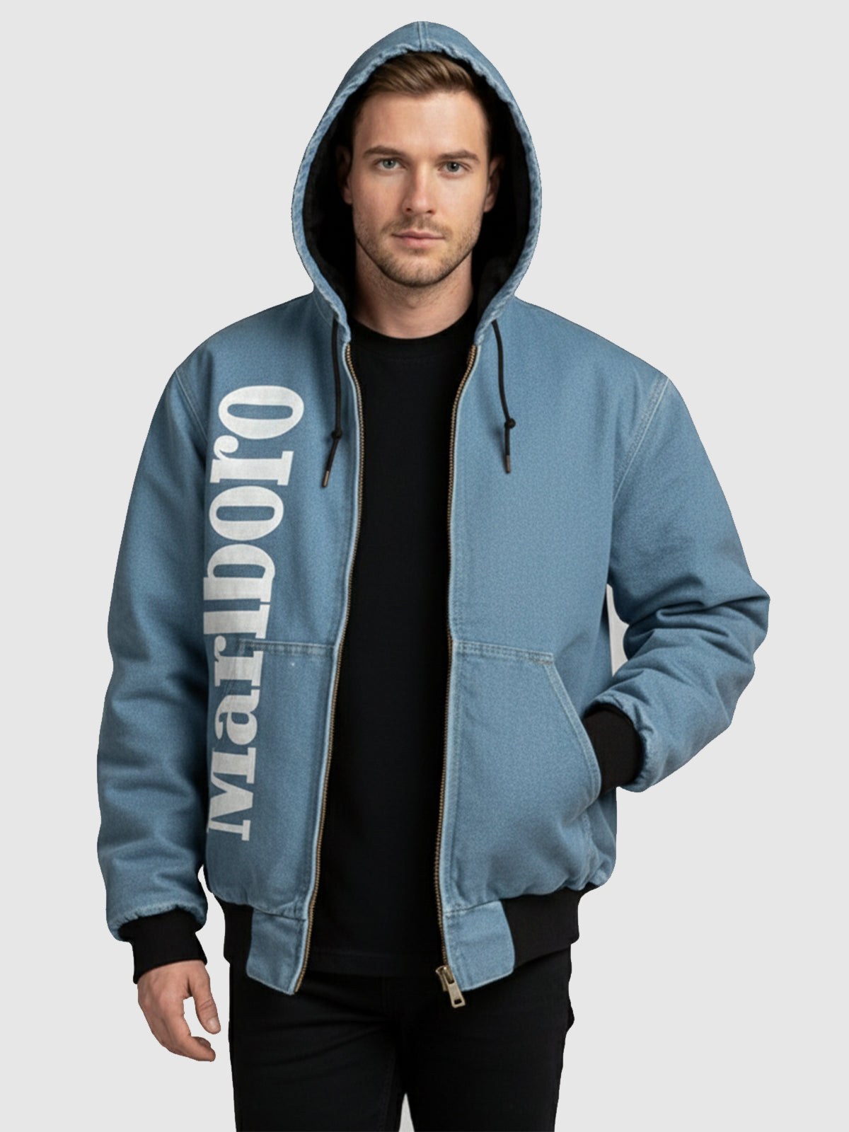 Marlboro_Denim_Vintage_Jacket_Blue