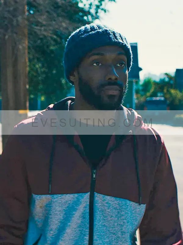 Shannon Take The Night 2022 Hoodie