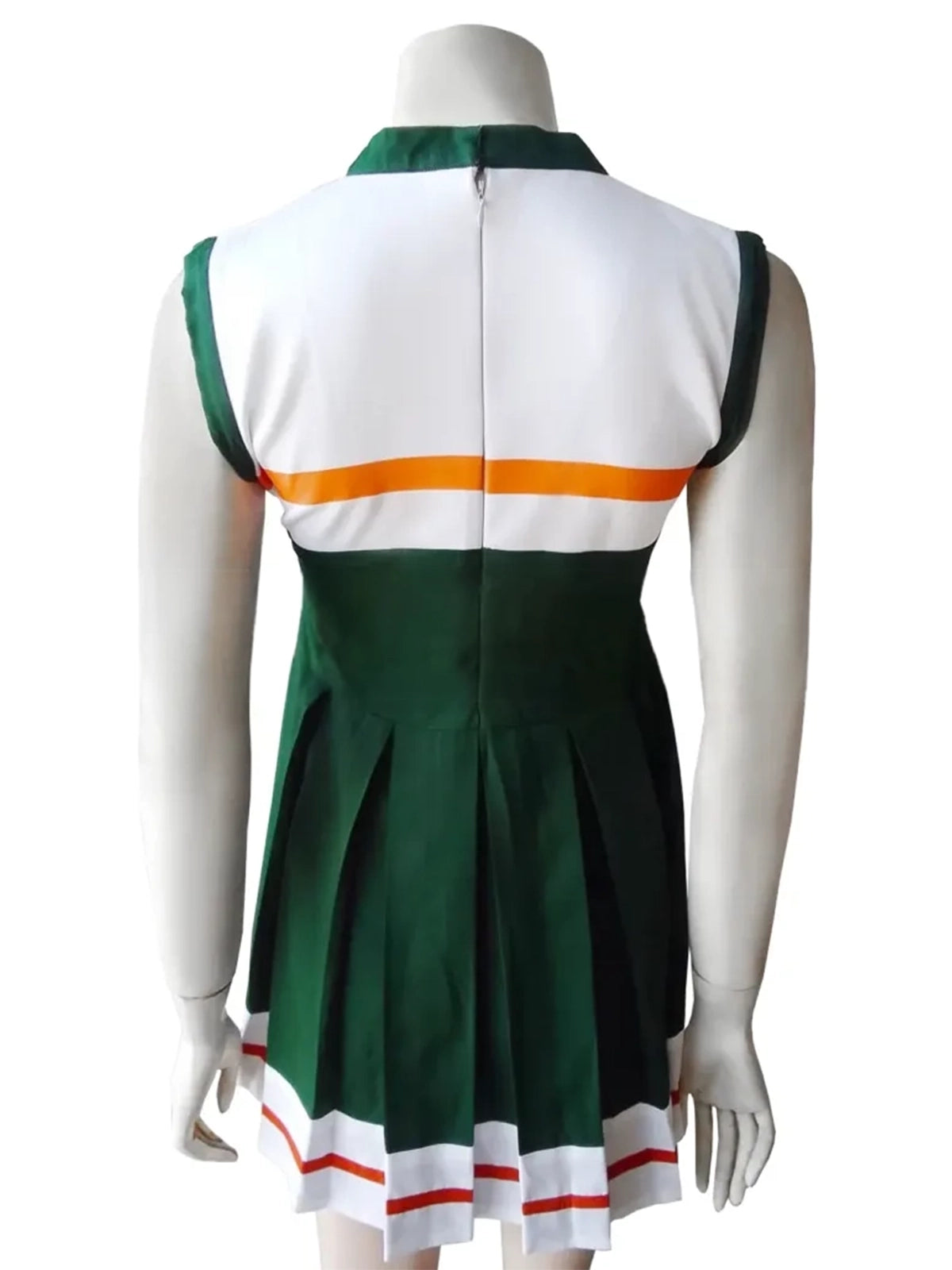 Stranger Things Chrissy Costume