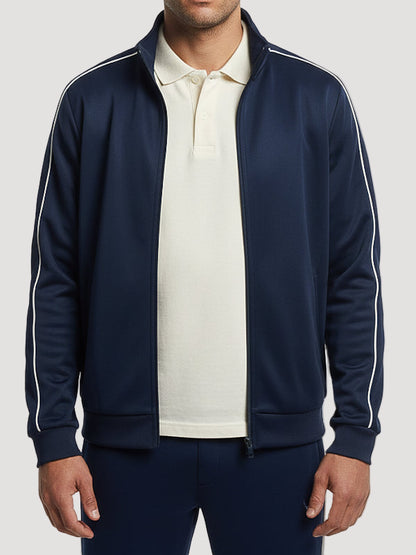 Adolescence Jamie Miller Track Jacket
