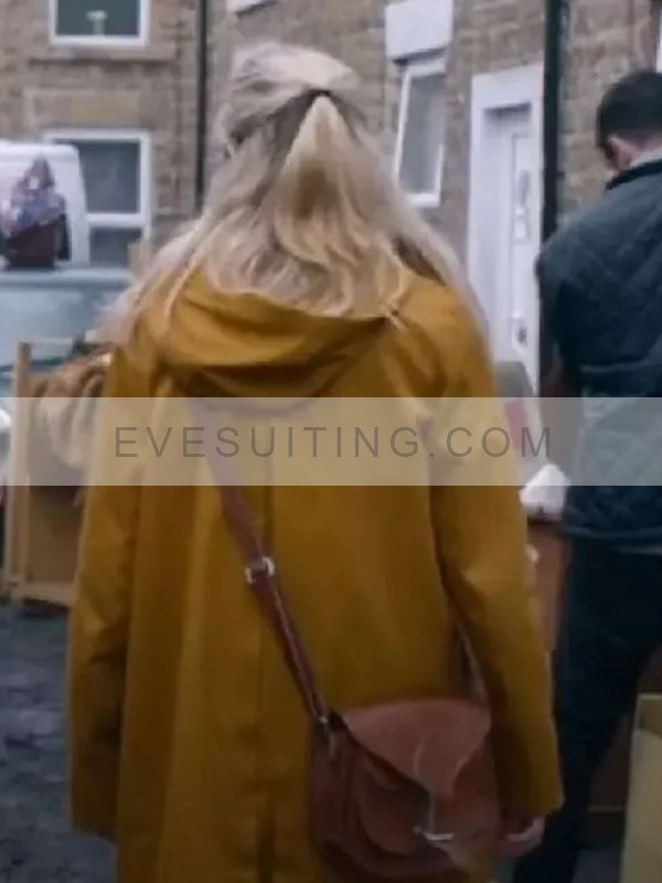 After the Flood 2024