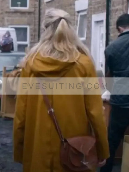 After the Flood 2024