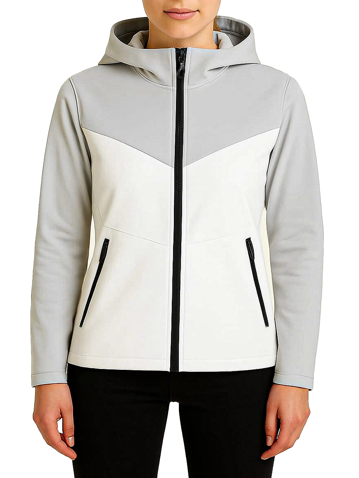 Alice in Borderland S02 Shuntaro Chishiya Hoodie