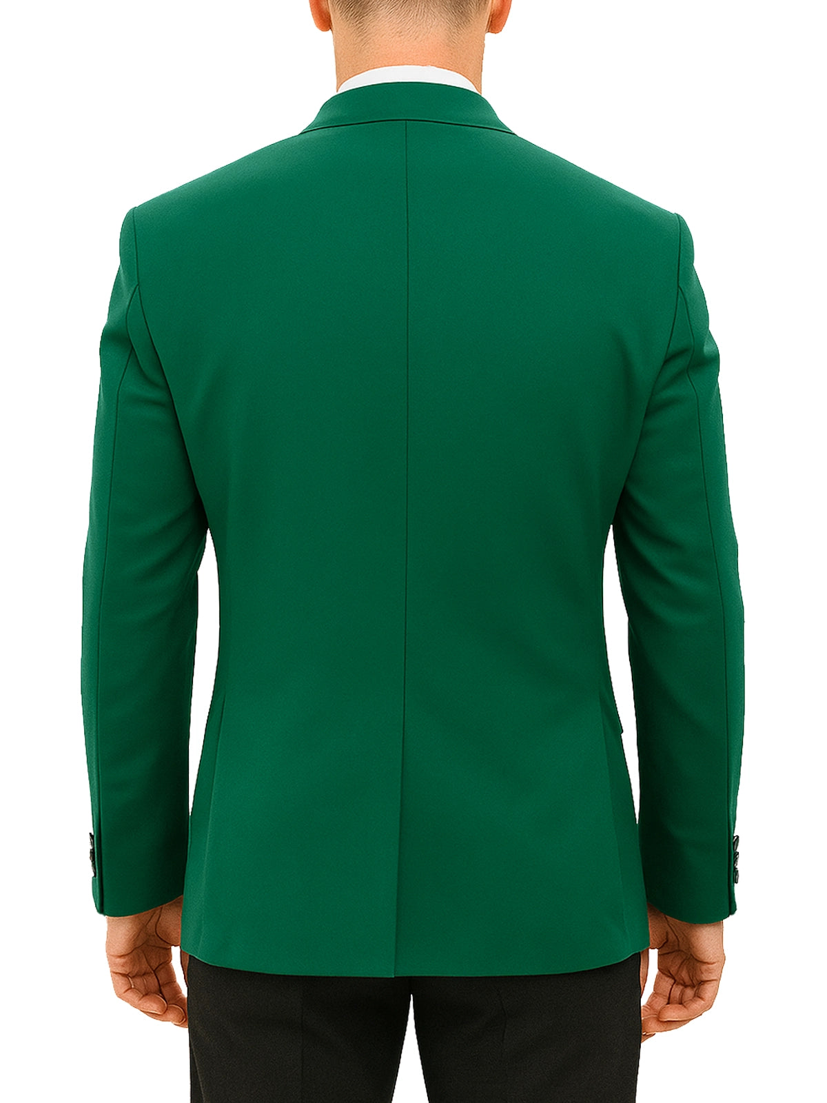 Augusta National Golf Club Masters Green Blazer