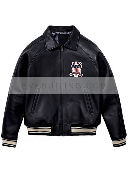 Avirex All Americans Jacket