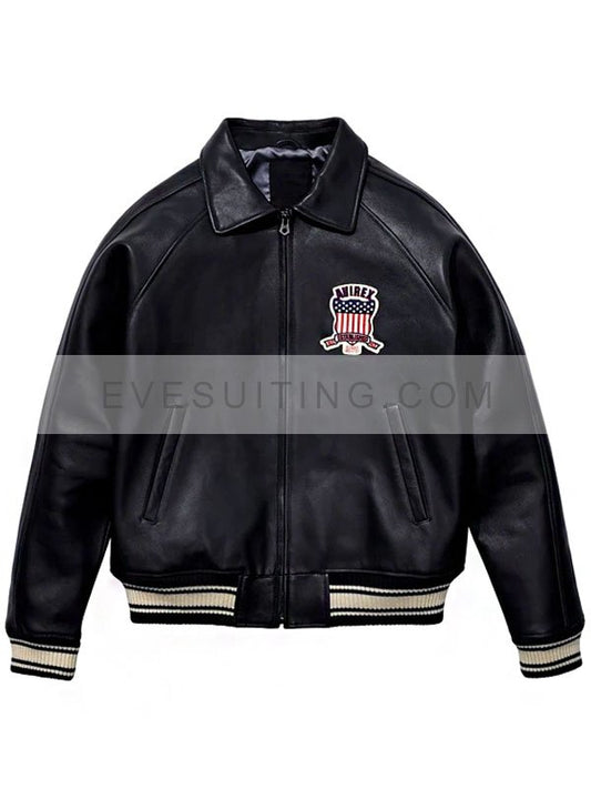 Avirex All Americans Jacket