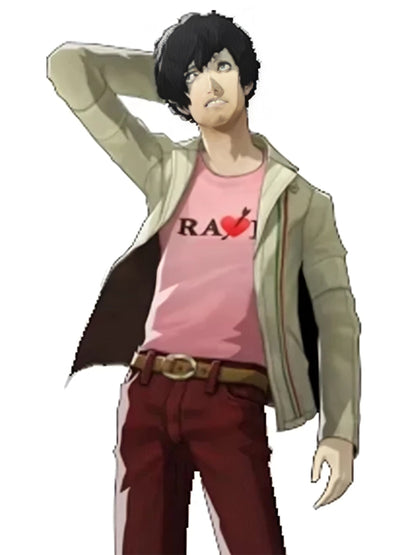 Catherine-Vincent-Brooks-Cotton-Jacket