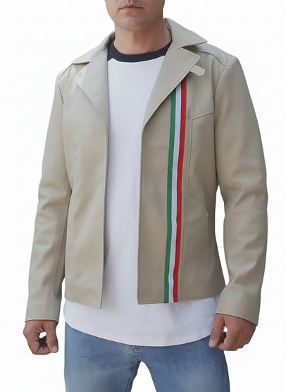 Catherine-Vincent-Brooks-Jacket