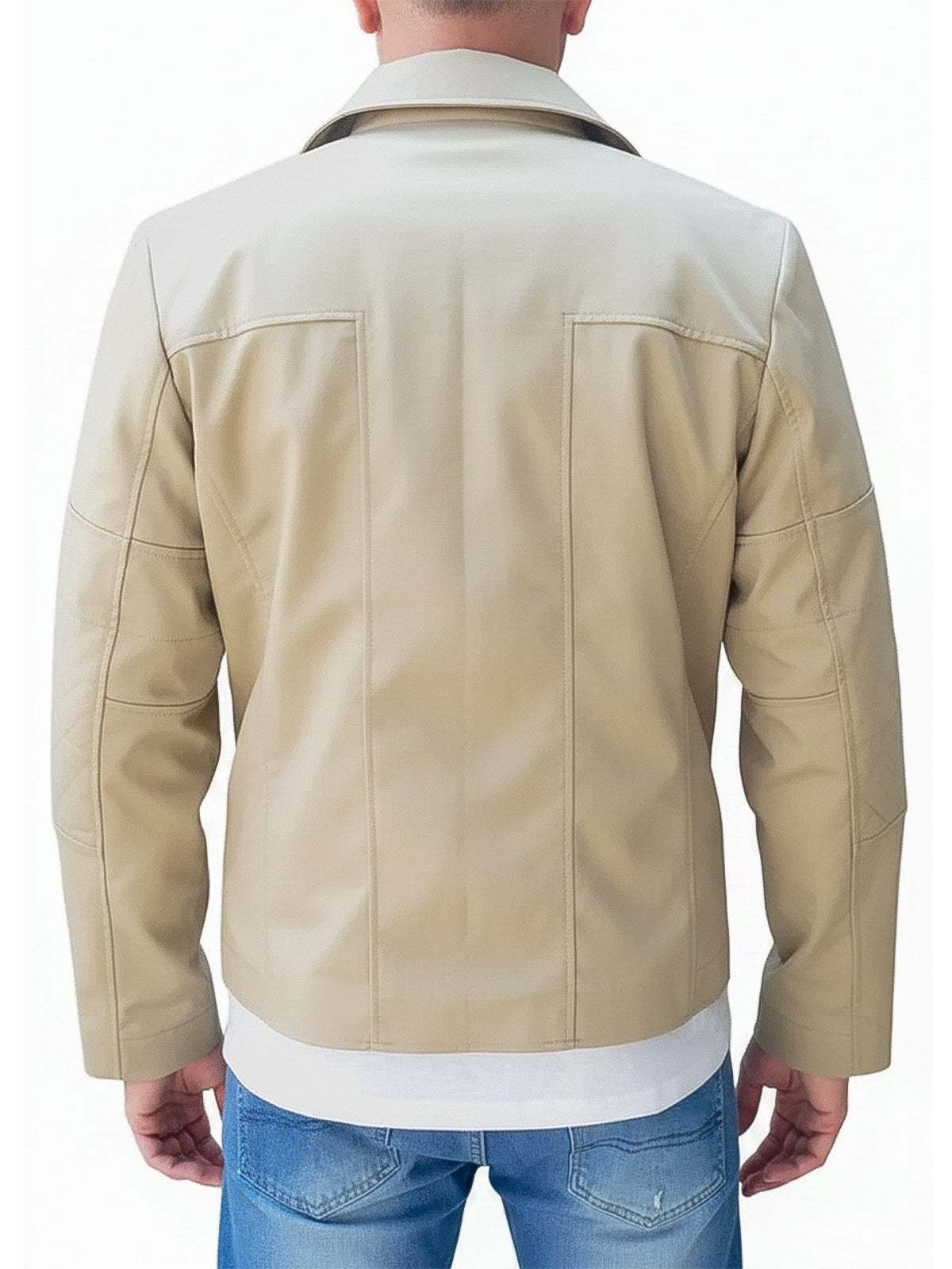 Catherine-Vincent-Jacket