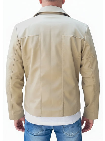 Catherine-Vincent-Jacket