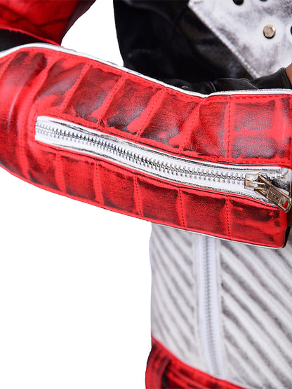 Descendants 2 Cameron Boyce Costume