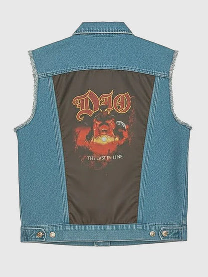 Eddie_Munson_Denim_vest_stranger_things