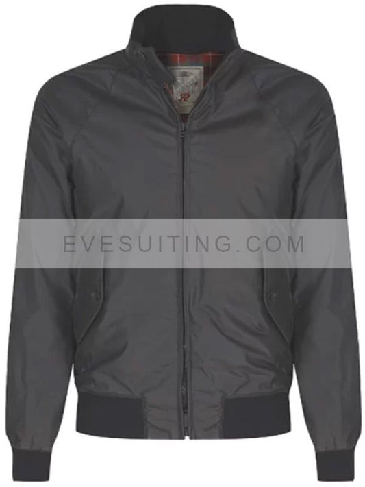 Ethan Landry Scream 6 Jacket