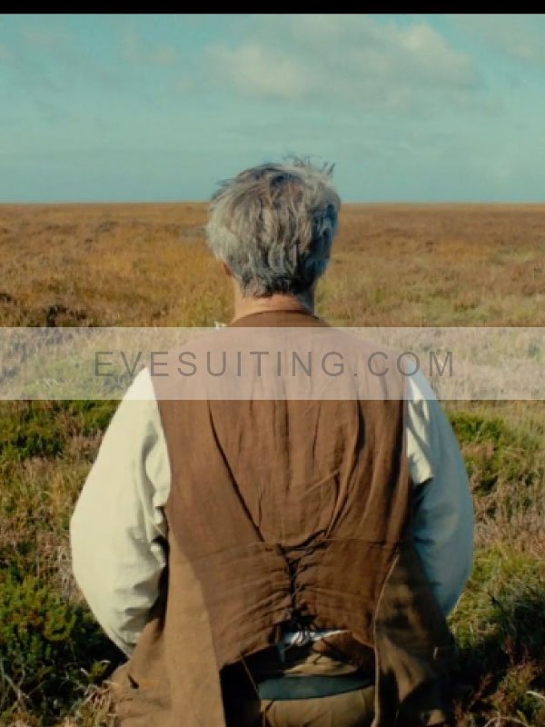 Ludvig von Kahlen Vest