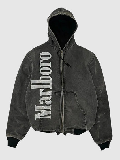 Marlboro_Vintage_Grey_Jacket
