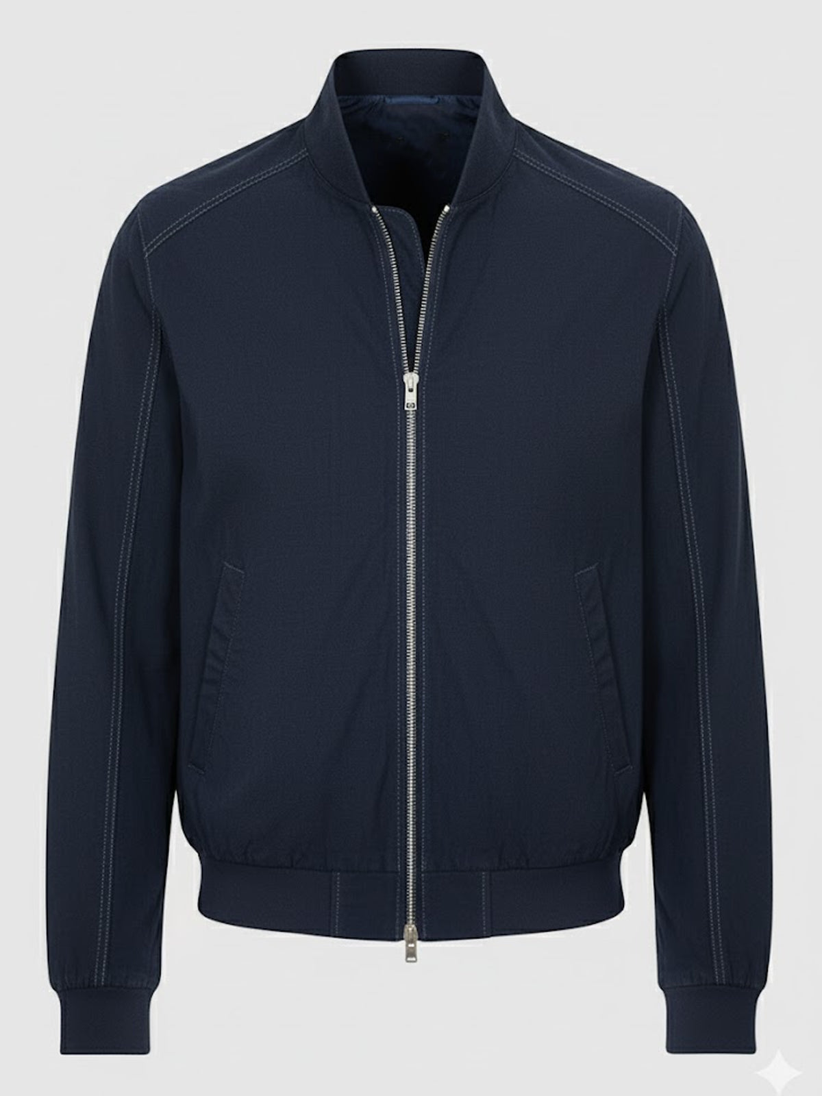 Mateusz Damiecki Furioza Jacket