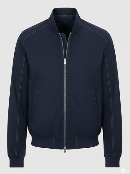 Mateusz Damiecki Furioza Jacket