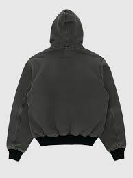 Men_s_Marlboro_Grey_Denim_Jacket