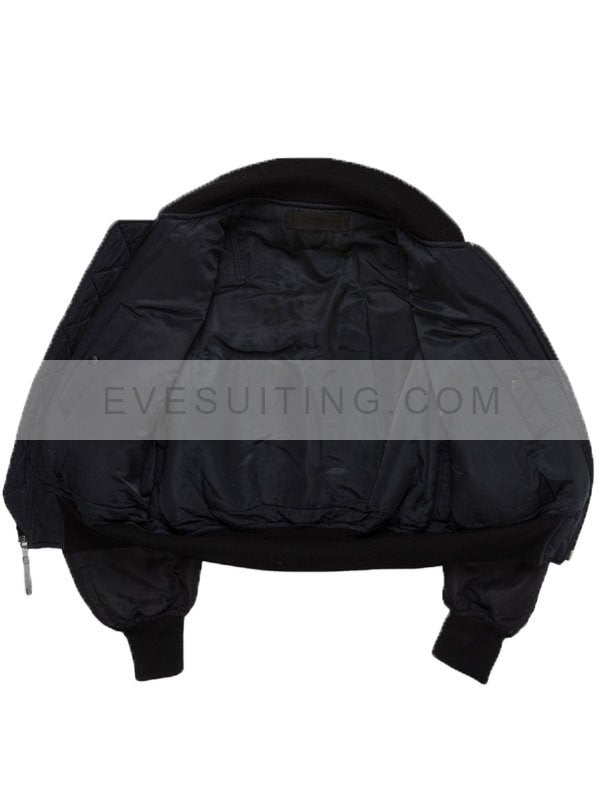 Men's Issey Miyake Jacket