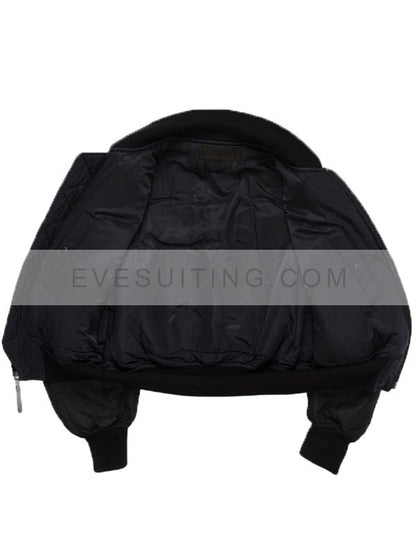Men's Issey Miyake Jacket