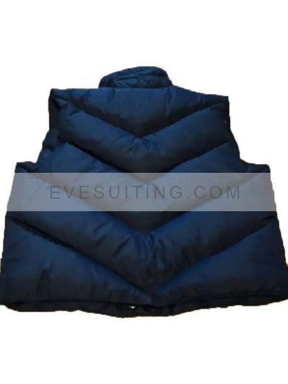 Michael Kelso That 70s Tv Show Ashton Kutcher Vest