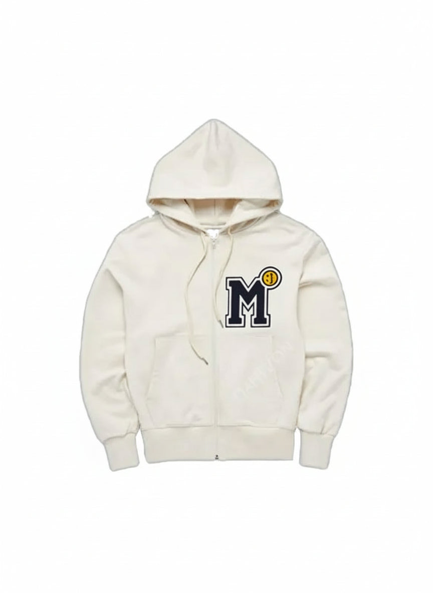 Nam On jo All of Us Are Dead Hoodie