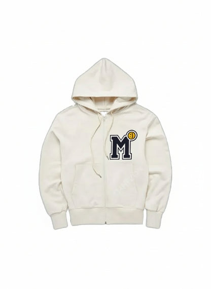 Nam On jo All of Us Are Dead Hoodie