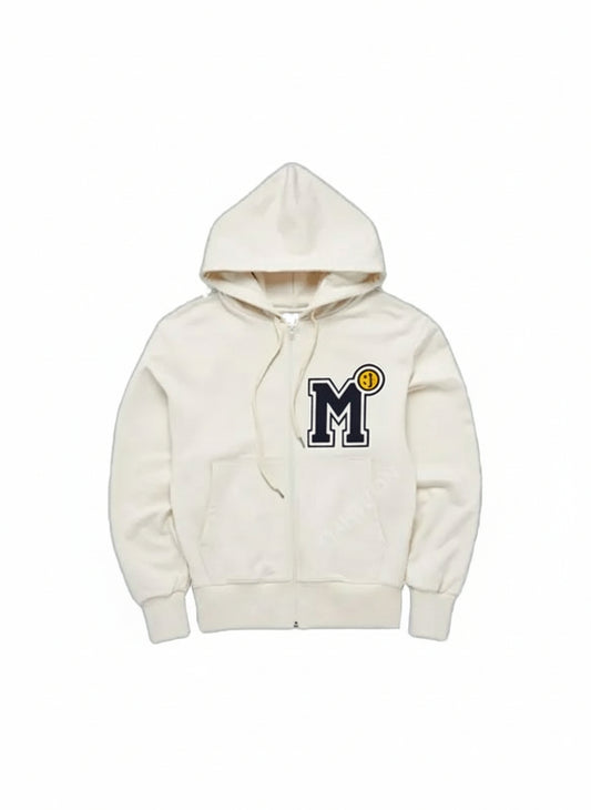 Nam On jo All of Us Are Dead Hoodie