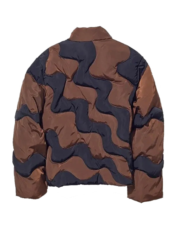 Paloma Wool Hokusai Jacket