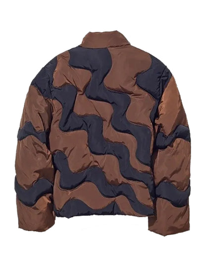 Paloma Wool Hokusai Jacket