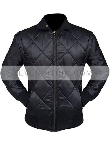 Ryan Gosling Scorpion Jacket