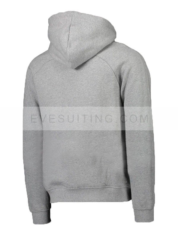 Spy X Family Anya and Bond Anime TV Series Hoodie