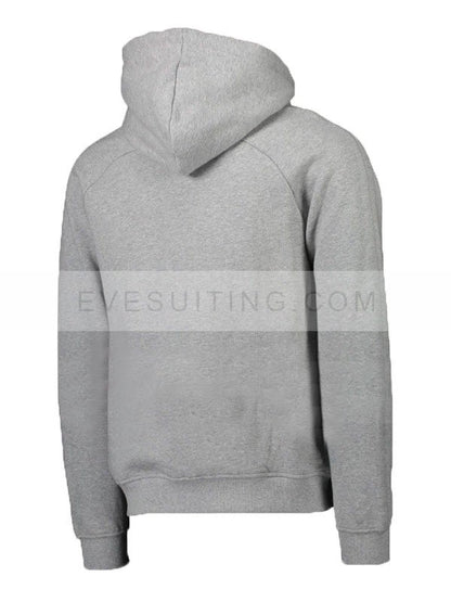 Spy X Family Anya and Bond Anime TV Series Hoodie