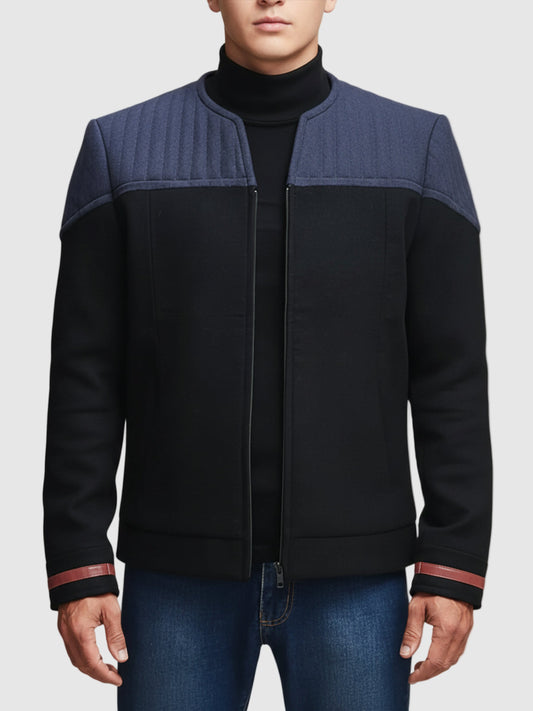 Star_Trek_Deep_Space_Nine_Uniform