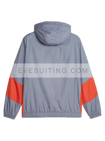 Starter Philadelphia Eagles Jacket