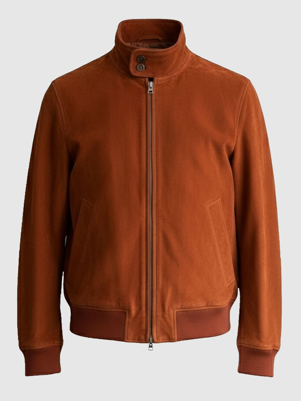 Steve Harrington Stranger Things S05 Joe Keery Jacket