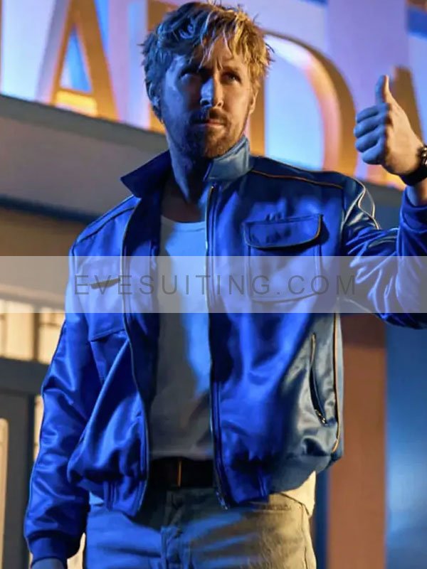 The Chase For Carrera 2023