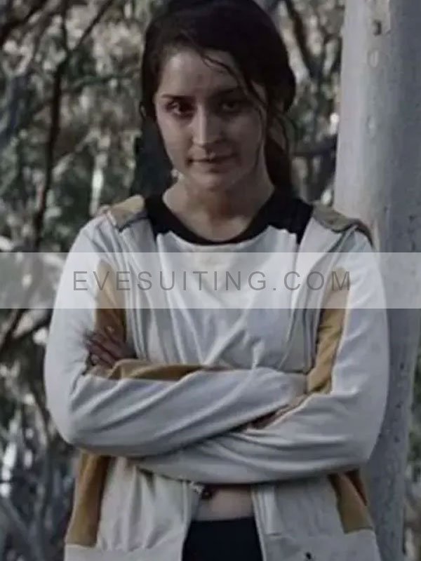 The Furies 2024 Kaitlyn Boye Hoodie