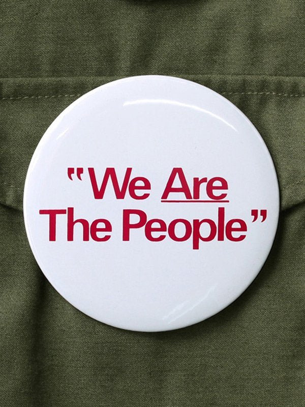 Travis Bickle Jacket