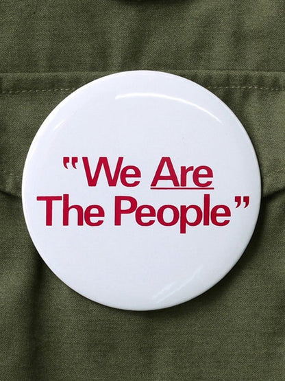 Travis Bickle Jacket