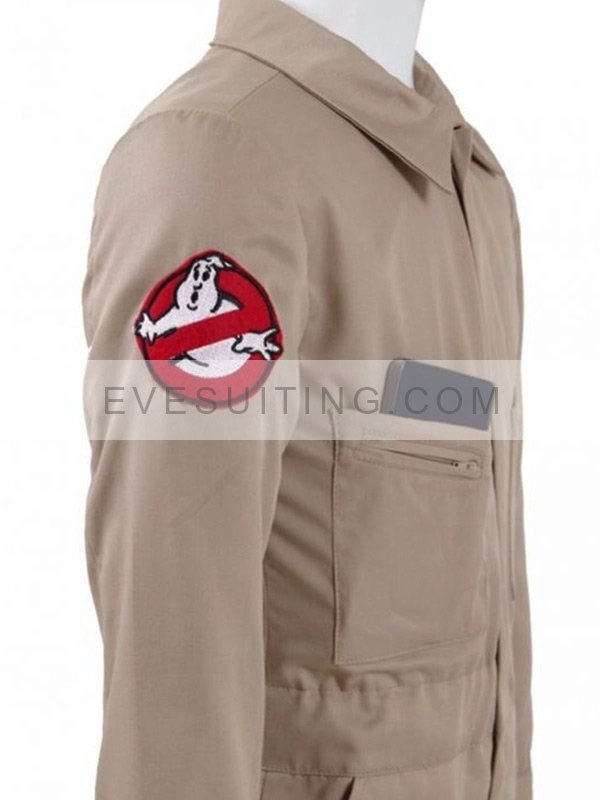 Tv Series Stranger Things Jumpsuit