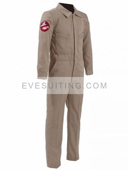 Tv Series Stranger Things S02 Jumpsuit