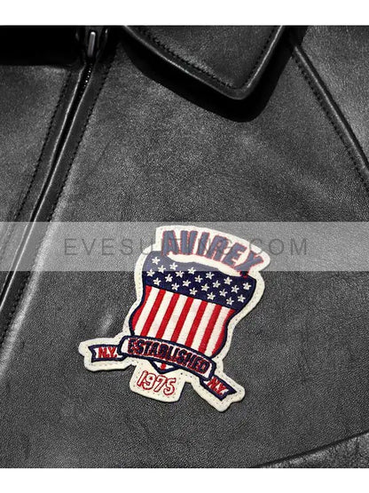 Unisex Avirex All Americans Jacket