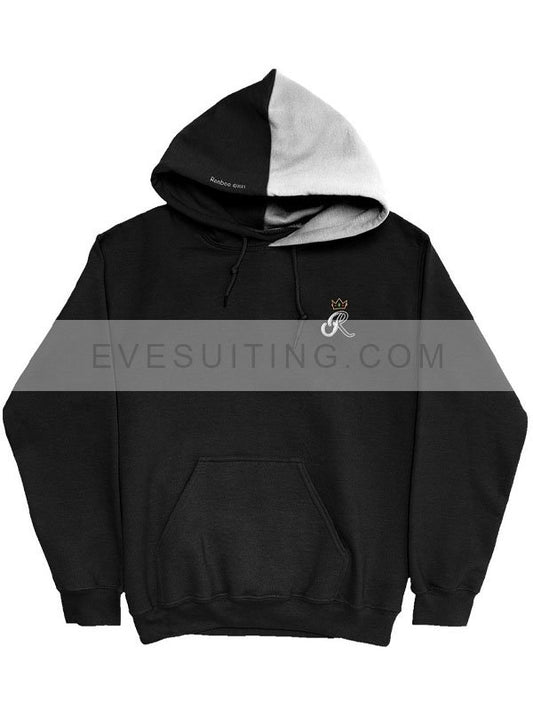 Unisex Ranboo Duality Hoodie