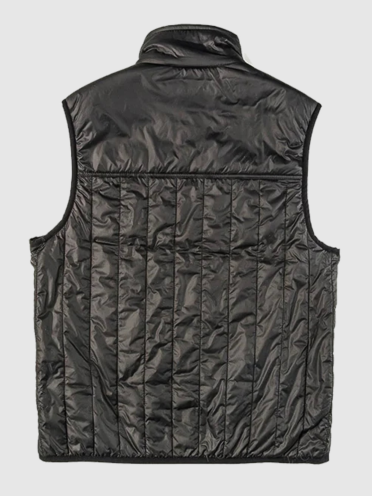 Jamie Dutton Yellowstone Black Vest