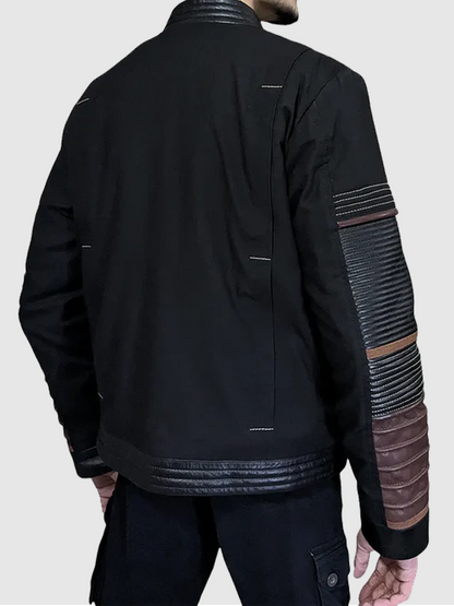 andor jacket season 2