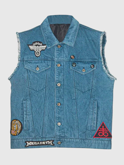eddie_munson_dio_vest