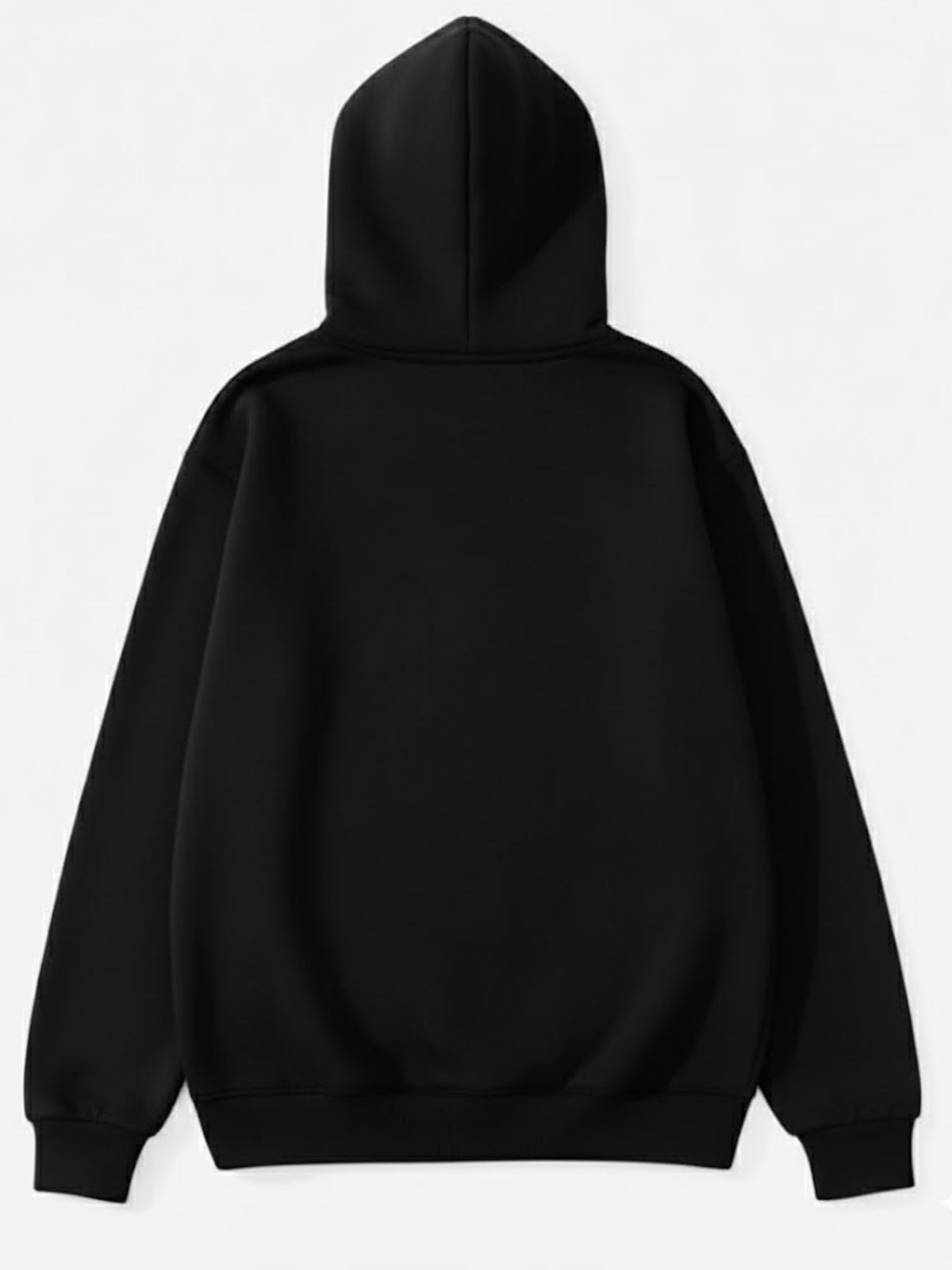 juice wrld 999 hoodie