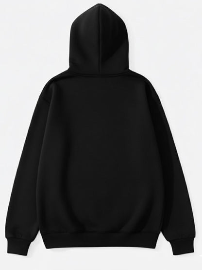 juice wrld 999 hoodie
